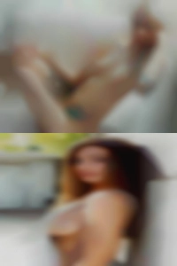 Pittsburg women looking for PA swinger ads.