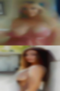 Re-roof adult swingers your house.