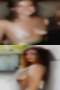 Rhode Island hairy cunt couple dogging swap.
