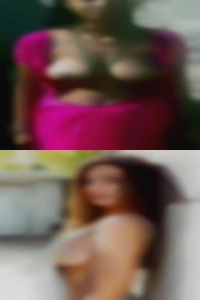 San Jose wife tonight swapping.