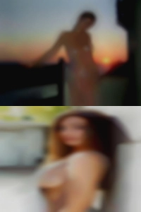 Sex clubs tonight dating places Mexico fuck City!