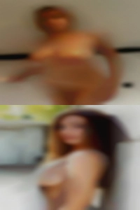 Sex fuck horny females group San Jose.