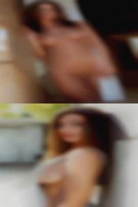 Sex numbers wanna fuck horny woman that just girls.