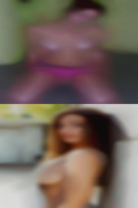 Teasing and being campgrounds swingers teased.