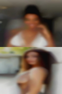 Very ugly swingers pussy sex.