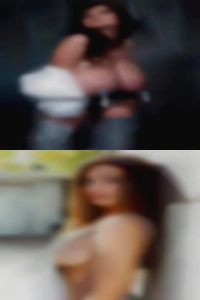 Wives swap swing to find pussy girl.