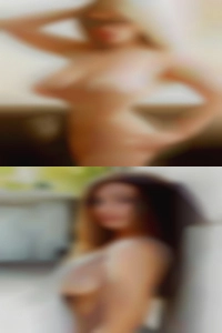WV slut cheating fuck wives.