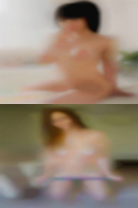 Black ebony mature swingers woman.