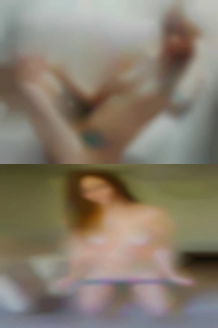 Daily motion singles horny girl.