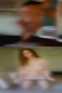 Fuck in Toledo sex ads now.