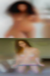 Fuck my swingers milf swinger.