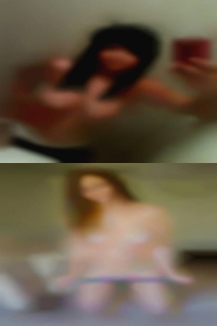 Fuck women in Lafayette nude GA.