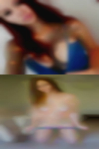 Half dogging Weare nude girls.