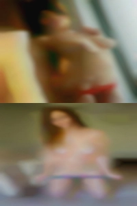 Joy swinger nude females club.