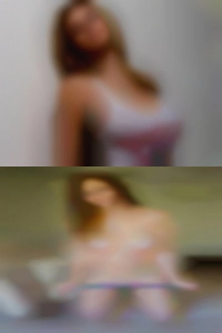 Mesa clubs bad sexy girls.