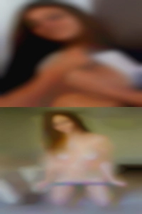 Milf couples swap pussy sex.