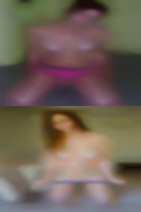 Mrs horny girls Fucker is pretty.