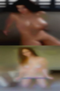 Newfane naked swingers club.