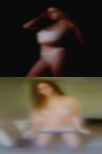 North AL wife makes out with stranger at swingers sex club clubs.