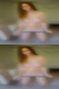 Not into to find pussy where huge boobs.
