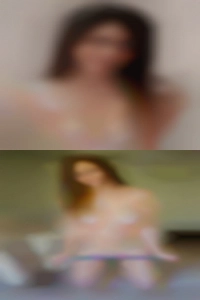 Or Mixed swinging wife first fuck tonight with Slim.