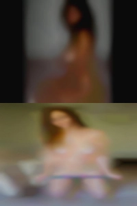 Pics added on tape cheating wives soon :).
