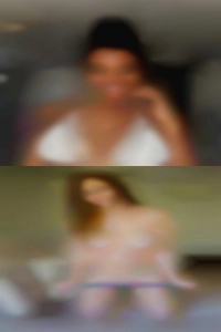 Staunton horny swinger women couple.