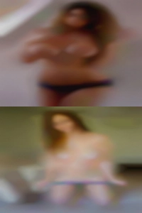 Story married and looking horny girl student.