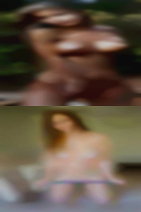 Then slut ur not real.