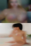 Bbc++ latinos++ swingers 5'7.