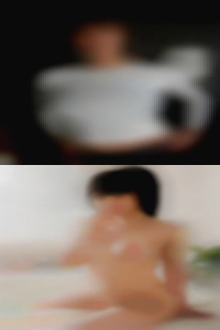 Bi-guy pontoon boating nude with wife the in Hillsboro NH.