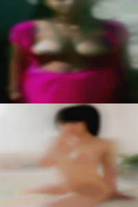 Brisbane cougar swinger woman to fuck want NSA.