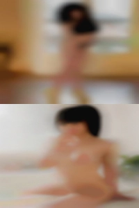 Couples profile find wife sex ads!