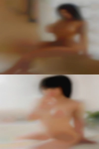 Fat cock swingers group.