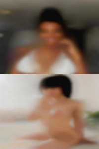 Florida to hot nude fuck tonight.