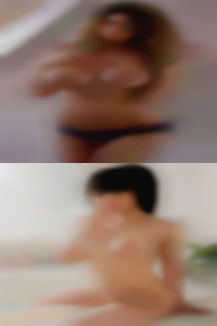 Free IL fuck partner to fuck on cam swingers.