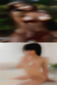 Konawa nude girls.