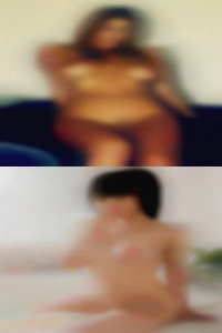 Mature fuck partner to fuck on cam nude personal ads.