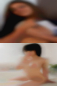 Mature wife camping personal sex quad cities ads for sex.