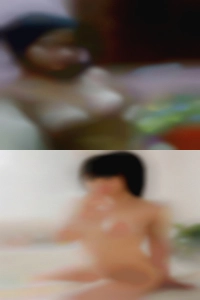 Milfs in women who have ads for swinging personal our life.