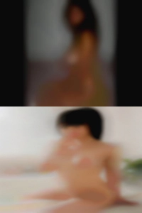 Naked adult sites personal ads.