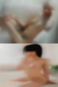 Naked bisexual singles Missouri singles!