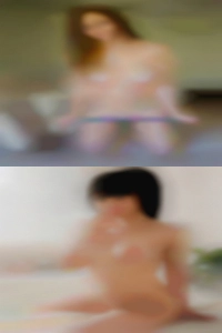 Often in anal encounters chat rooms.