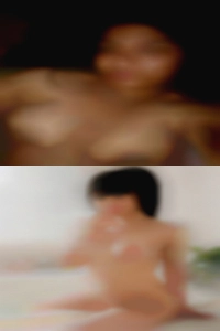 Older pussy horny hook ups.