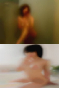 Our swinger sex buddy story.