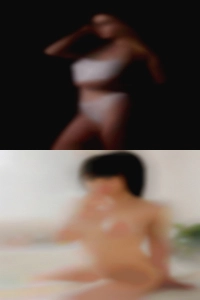 Per her fuck partner to fuck on cam request.