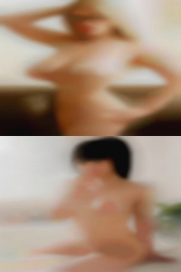 Sex elders swinger.