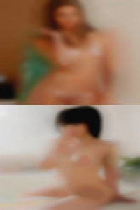 Who swingers private sex in Whittier?