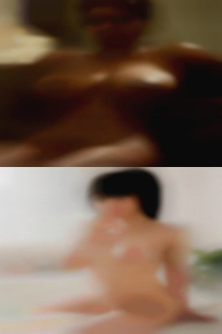 Woman in Waukegan casual encounters club naked.