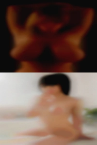 Yolo naked wife camping trip accidental swap mature women.